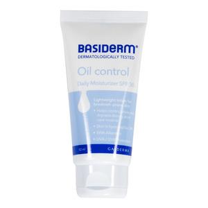 Basiderm Daily Moisturizer