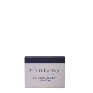 Beaut Pacifique Bio Dermabrasion Peeling Wipes Stk