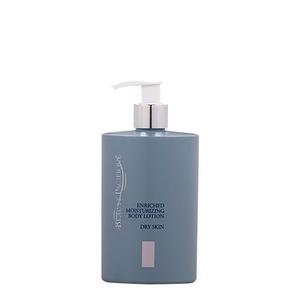 Beaut Pacifique Body Lotion Dry Skin 500