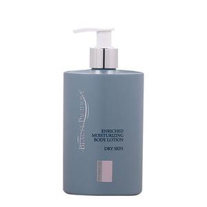Beaut Pacifique Body Lotion Perfume Dry Skin 500