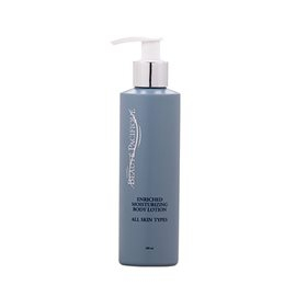 Beaut Pacifique Bodylotion Alle Hudtyper Ampbull 200