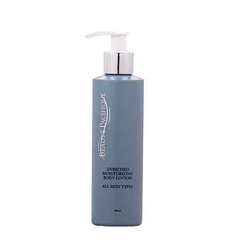 Beaut Pacifique Bodylotion Alle Hudtyper 200
