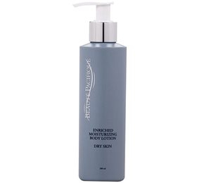 Beaut Pacifique Bodylotion Til Tør Irriteret Hud Ampbull 200