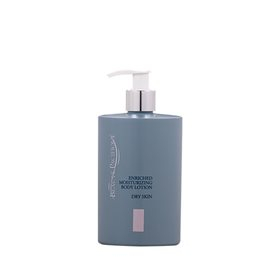 Beaut Pacifique Bodylotion Til Tør Irriteret Hud Ampbull 500