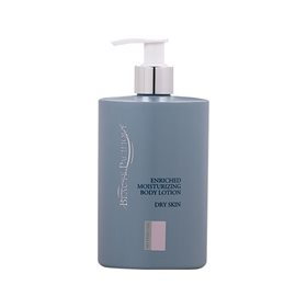 Beaut Pacifique Bodylotion Tør Hud Perfume Ampbull 500