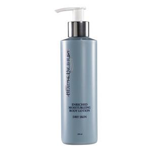 Beaut Pacifique Bodylotion Tør Hud 200