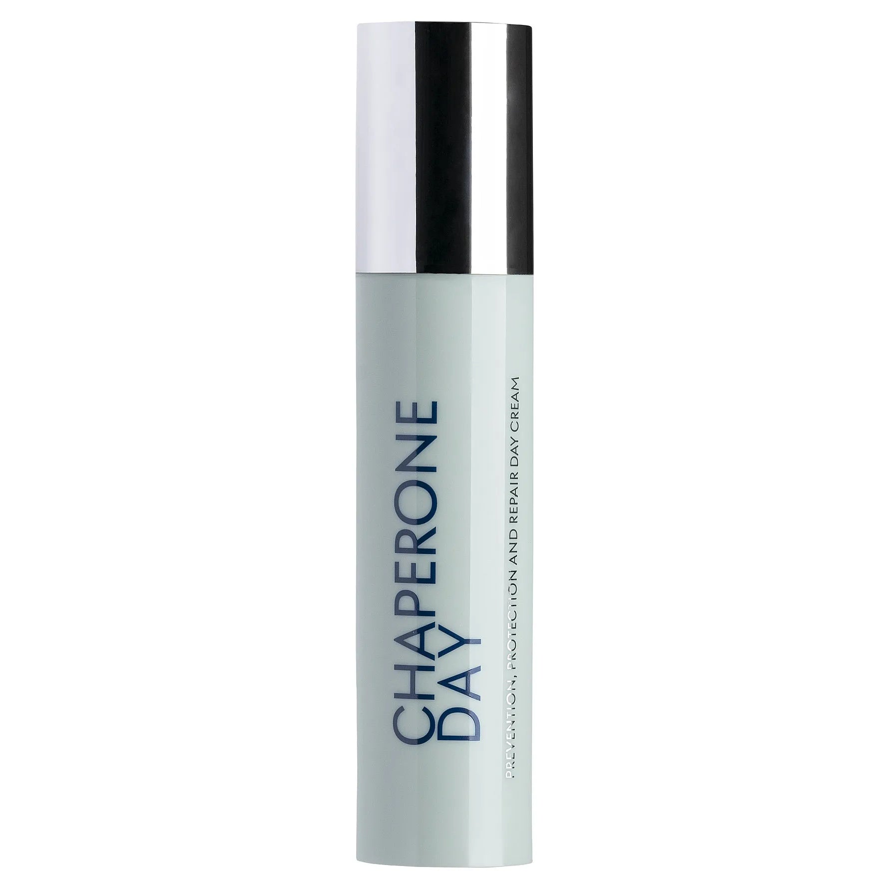 Beaut Pacifique Chaperone Day