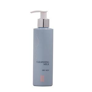 Beaut Pacifique Cleansing Milk Dry Skin 200