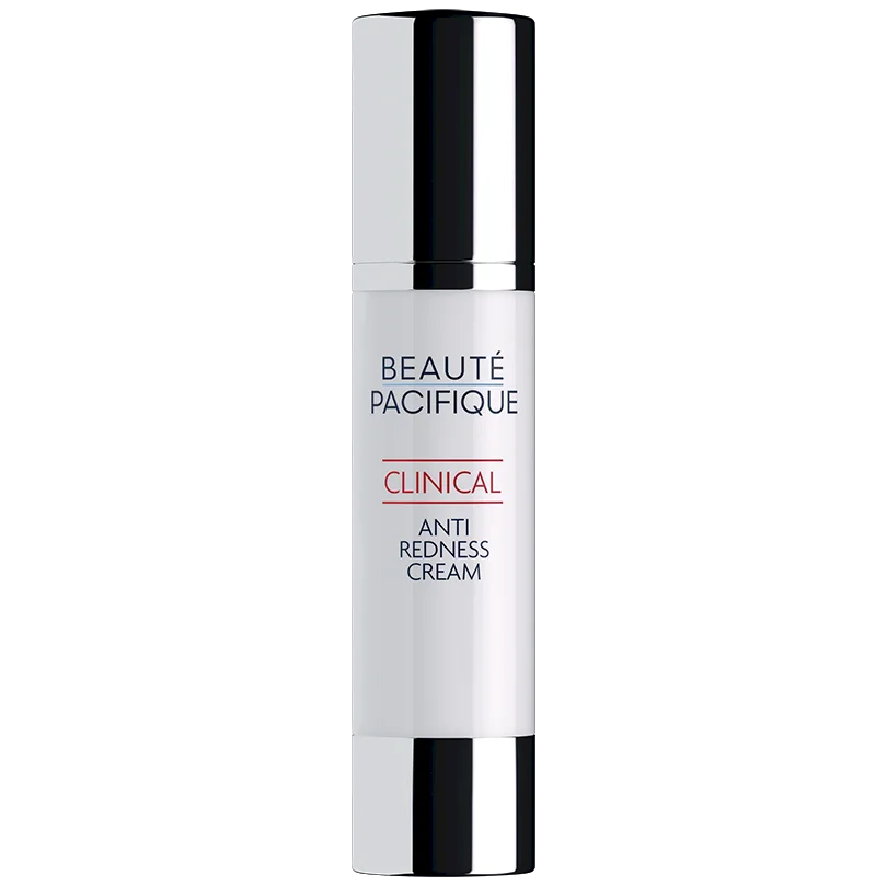 Beaut Pacifique Clinical Anti Redness Cream