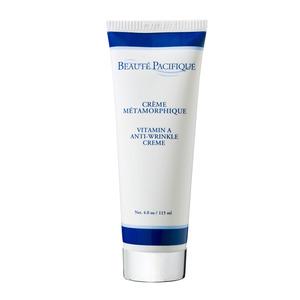 Beaut Pacifique Cr Mtamorphique Vitamin Creme 115