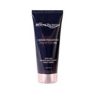 Beaut Pacifique Cr Paradoxe Night 100