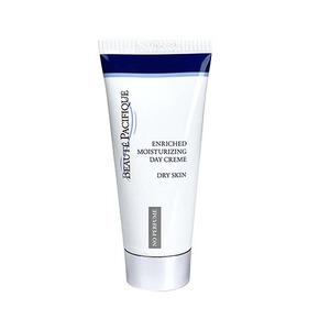 Beaut Pacifique Enriched Moisturizing Day Creme Dry Skin