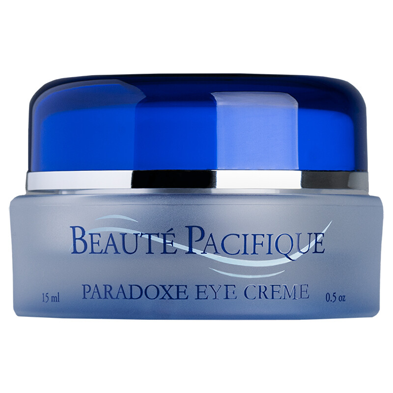 Beaut Pacifique Eye Creme Paradoxe 15ml