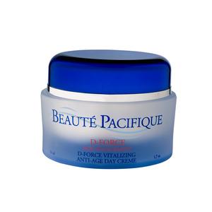 Beaut Pacifique Force Anti Age Dagcreme