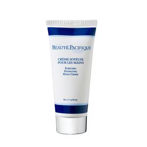 Beaut Pacifique Håndcreme