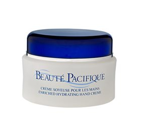 Beaut Pacifique Håndcreme Beaut Ampbull 100