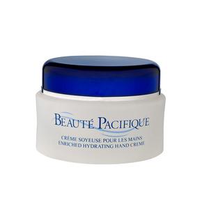 Beaut Pacifique Håndcreme Tør Hud 100