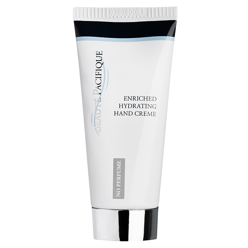 Beaut Pacifique Håndcreme Tube 50ml