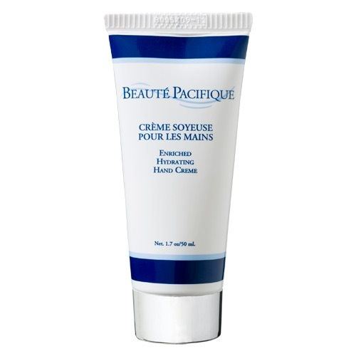 Beaut Pacifique Håndcreme Tube