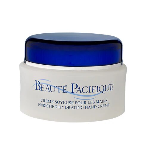 Beaut Pacifique Håndcreme 100