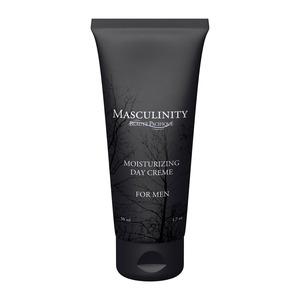 Beaut Pacifique Masculinity Day Creme 100