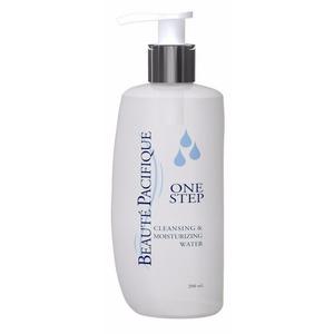 Beaut Pacifique One Step Cleansing Water 200