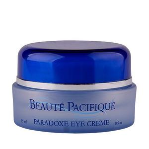 Beaut Pacifique Paradoxe Anti Age øjencreme