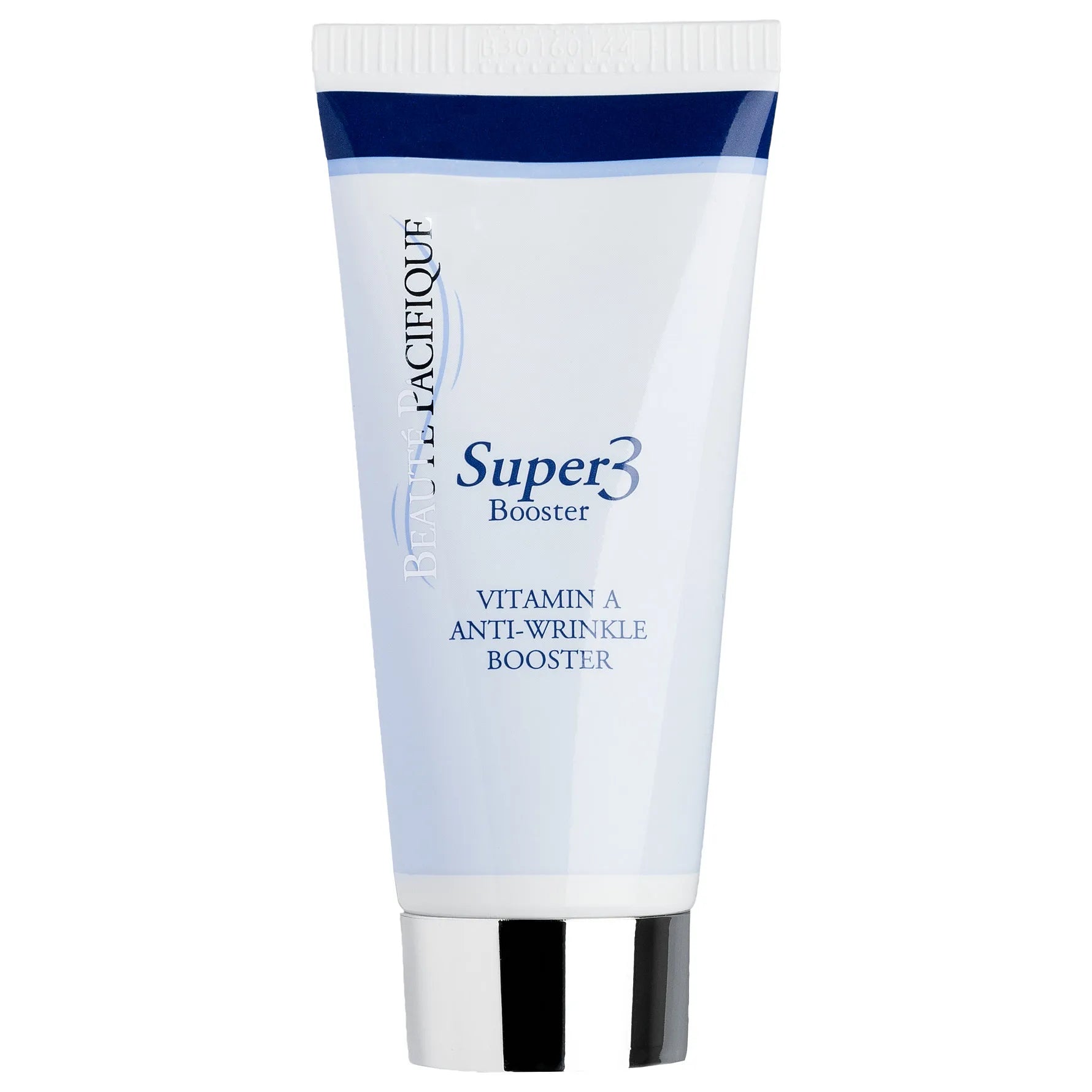 Beaut Pacifique Super Booster Tube 50ml