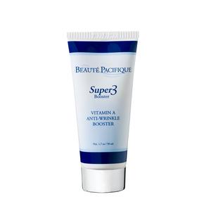 Beaut Pacifique Super Booster