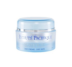 Beaut Pacifique Superfruit Dagcreme Tør Hud Ampbull