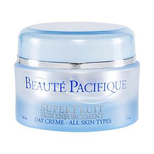 Beaut Pacifique Superfruit Dagcreme