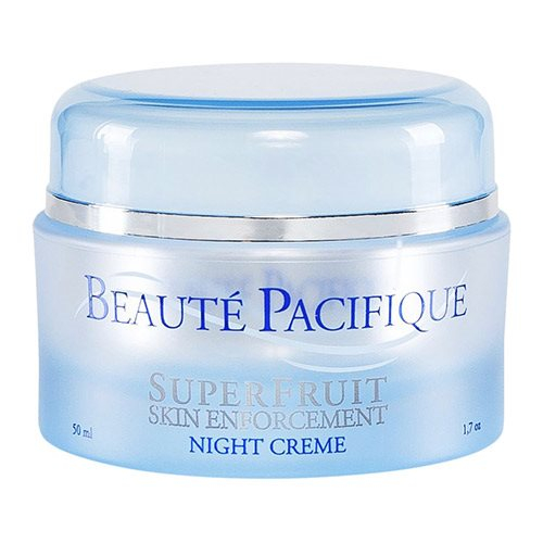 Beaut Pacifique Superfruit Natcreme Ampbull