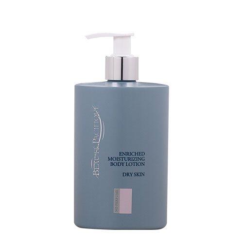 Beaute Pacifique Bodylotion Tør Hud Perfume 500