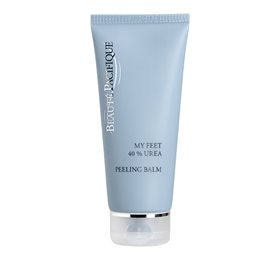 Beaute Pacifique Feet Urea Peeling Balm 100