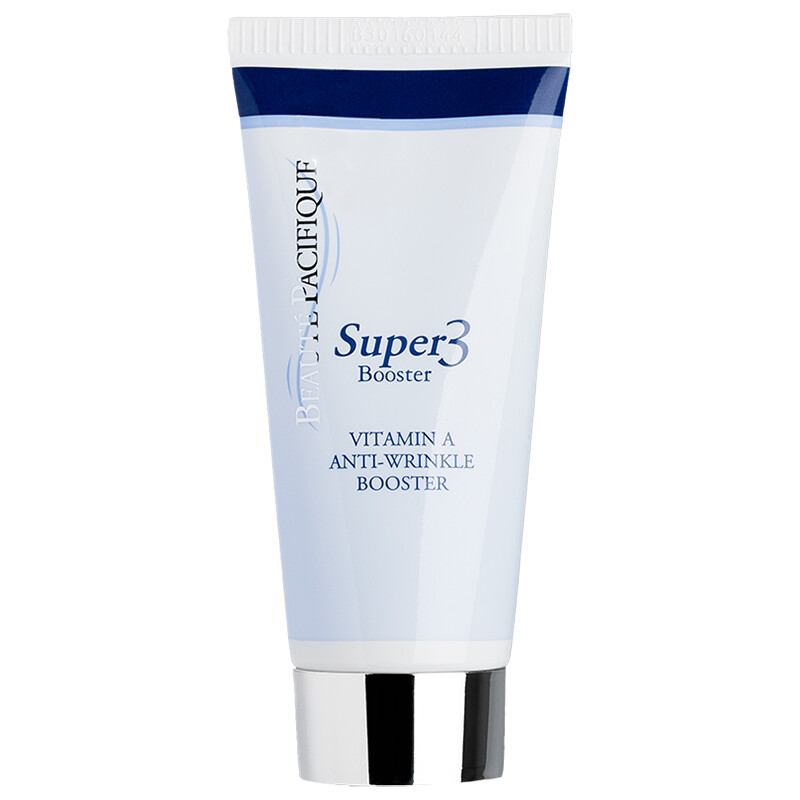 Beaute Pacifique Super Booster 50ml