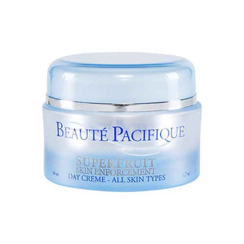 Beaute Pacifique Superfruit Dagcreme Alle Hudtyper