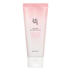 Beauty Joseon Apricot Blossom Peeling Gel 100