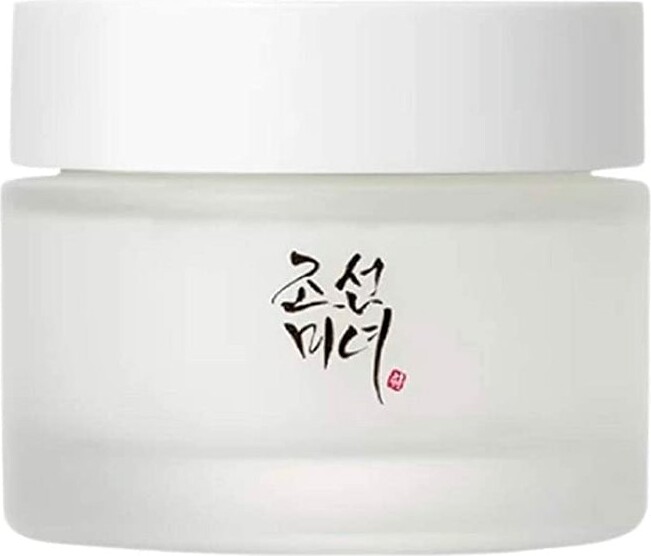Beauty Joseon Dynasty Cream Dagcreme