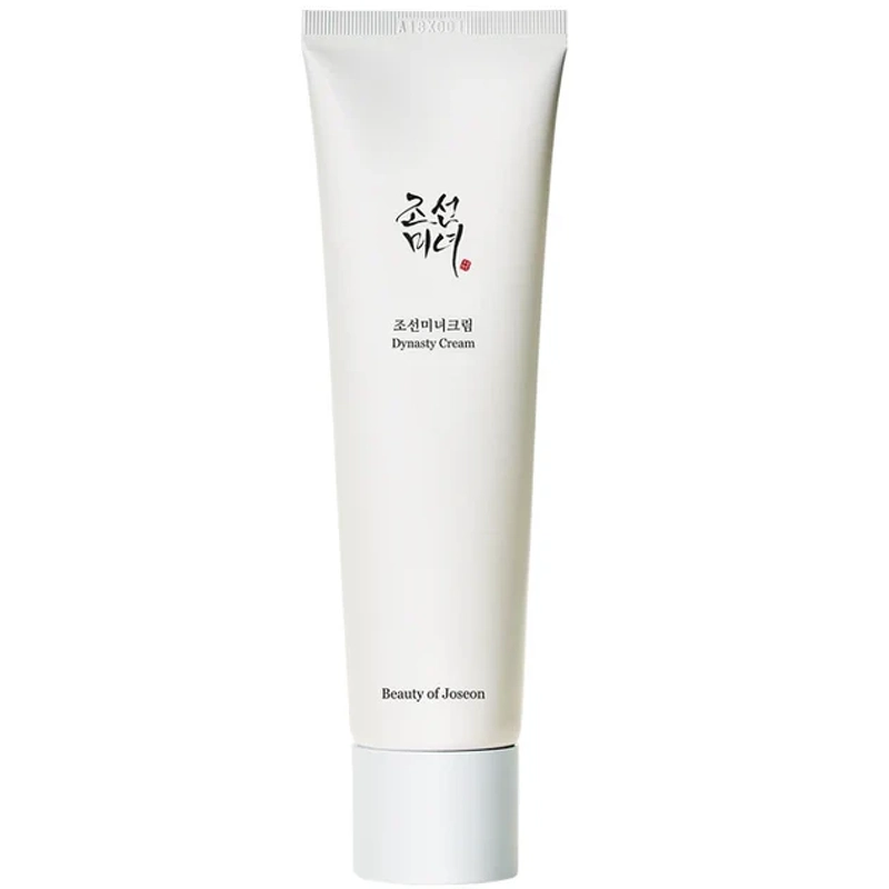 Beauty Joseon Dynasty Cream 100