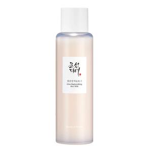 Beauty Joseon Glow Replenishing Rice Milk 150