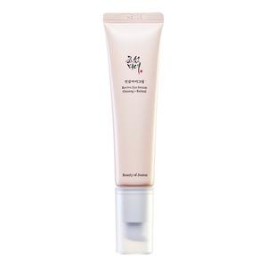 Beauty Joseon Revive Eye Serum