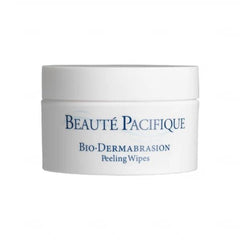 Bio Dermabrasion Peeling Wipes