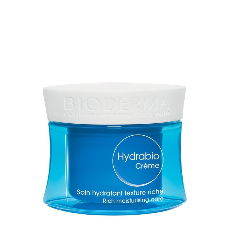 Bioderma Hydrabio Creme