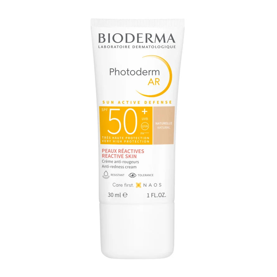 Bioderma Photoderm Spf