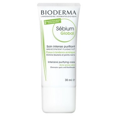 Bioderma Sebium Global