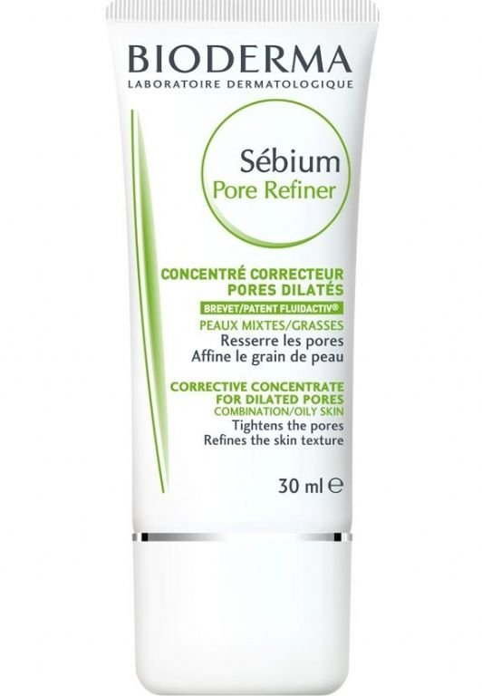 Bioderma Sebium Pore Refiner