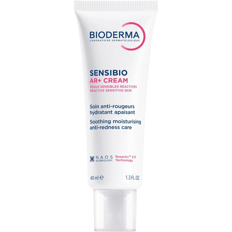 Bioderma Sensibio