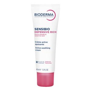 Bioderma Sensibio Defensive Rich