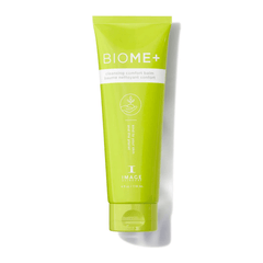 Biome Cleansing Comfort Balm