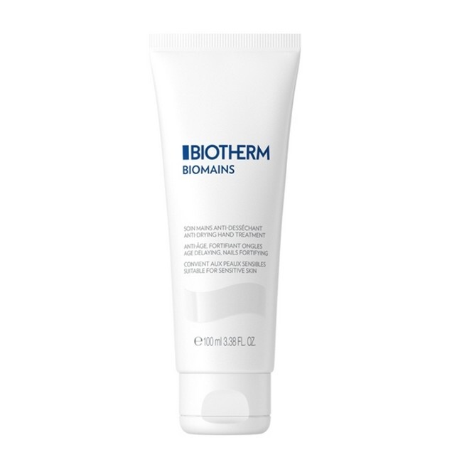 Biotherm Biomains Håndcreme 100